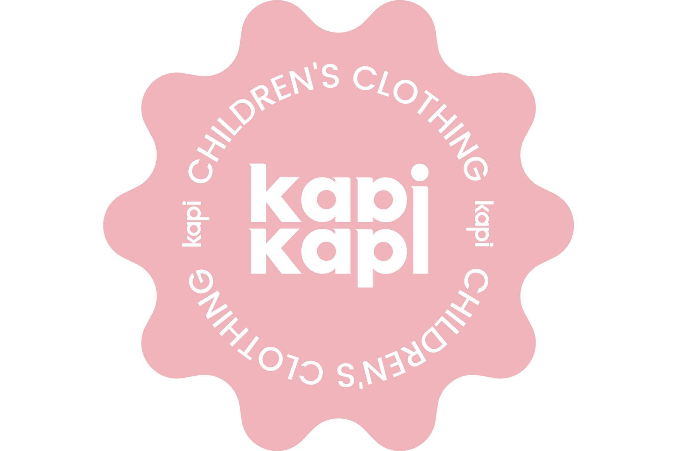 Kapi Kapi (Opening Soon)